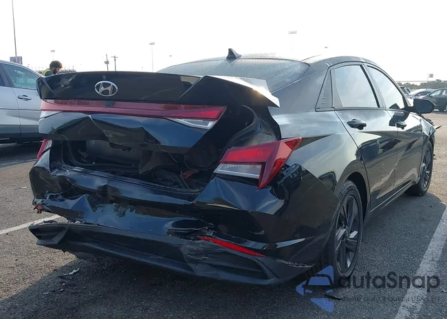 5NPLS4AG1MH052031: 43285775