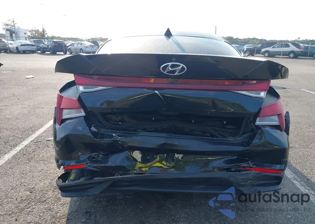 5NPLS4AG1MH052031: 43285775