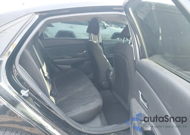 5NPLS4AG1MH052031: 43285775