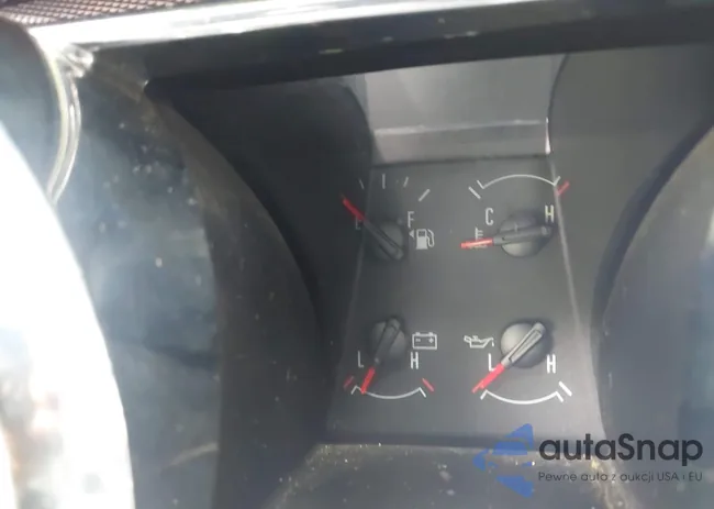 1ZVHT82H585111909: 43285780