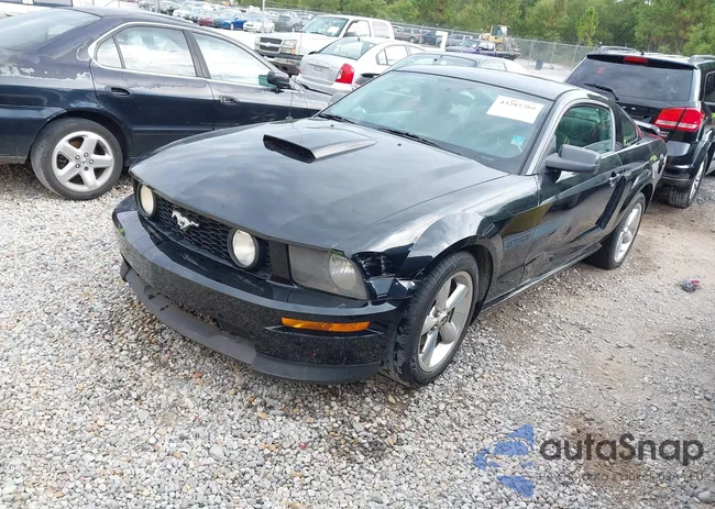 1ZVHT82H585111909: 43285780