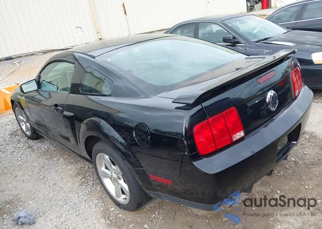 1ZVHT82H585111909: 43285780