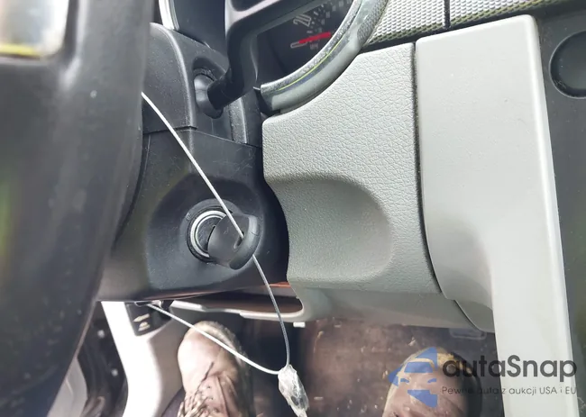 1ZVHT82H585111909: 43285780