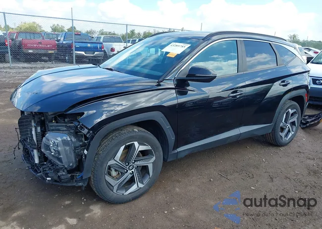 5NMJFCAE9NH006157: 43285785