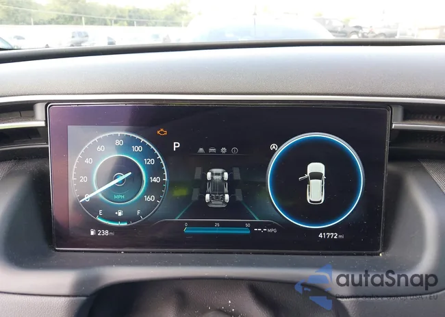 5NMJFCAE9NH006157: 43285785