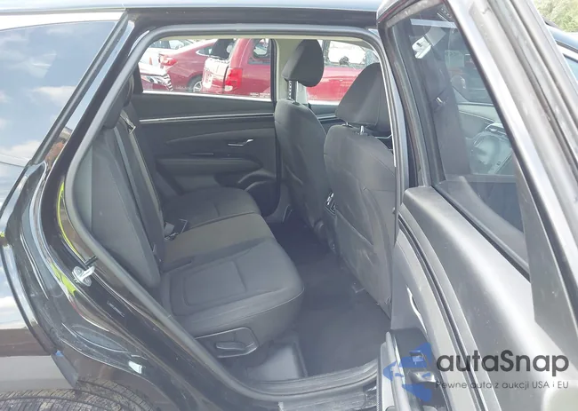 5NMJFCAE9NH006157: 43285785