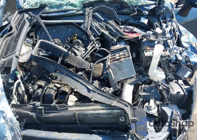 MAJ6S3GL7MC425358: 43285790