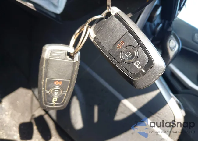 MAJ6S3GL7MC425358: 43285790