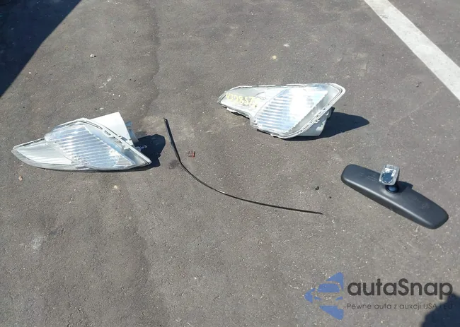 MAJ6S3GL7MC425358: 43285790