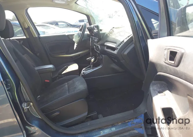 MAJ6S3GL7MC425358: 43285790