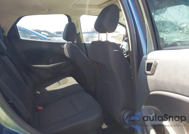 MAJ6S3GL7MC425358: 43285790