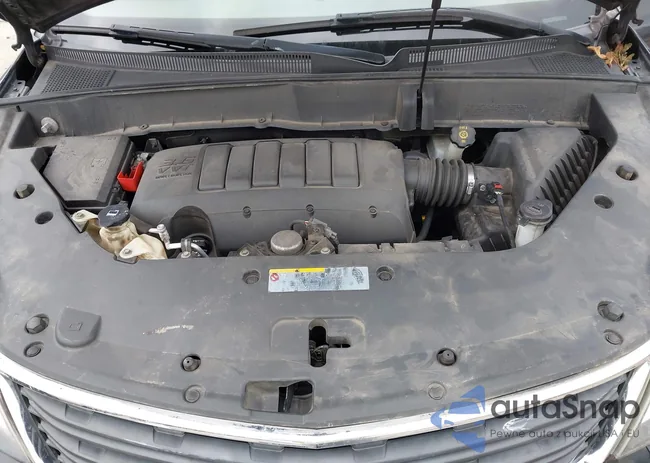 1GNKVFKDXGJ240052: 43286794