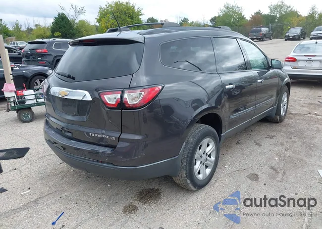 1GNKVFKDXGJ240052: 43286794