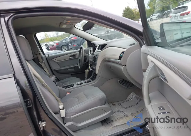 1GNKVFKDXGJ240052: 43286794