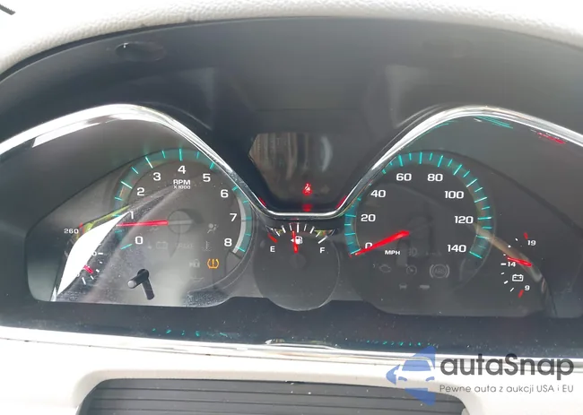 1GNKVFKDXGJ240052: 43286794