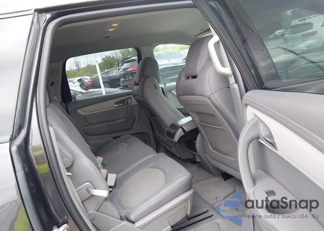 1GNKVFKDXGJ240052: 43286794