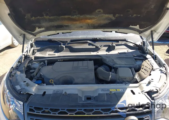 SALCR2FX0KH795115: 43286797