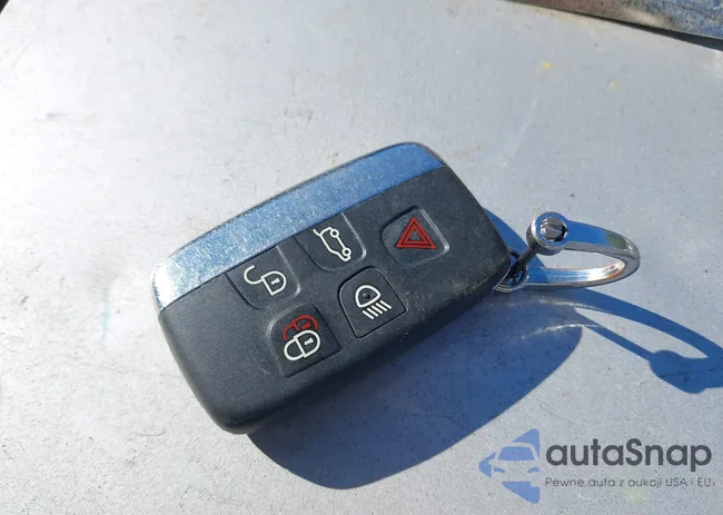 SALCR2FX0KH795115: 43286797