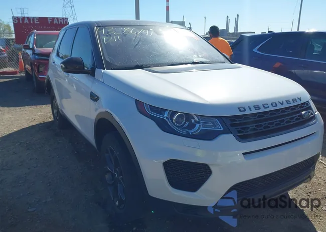 SALCR2FX0KH795115: 43286797