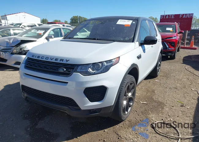 SALCR2FX0KH795115: 43286797