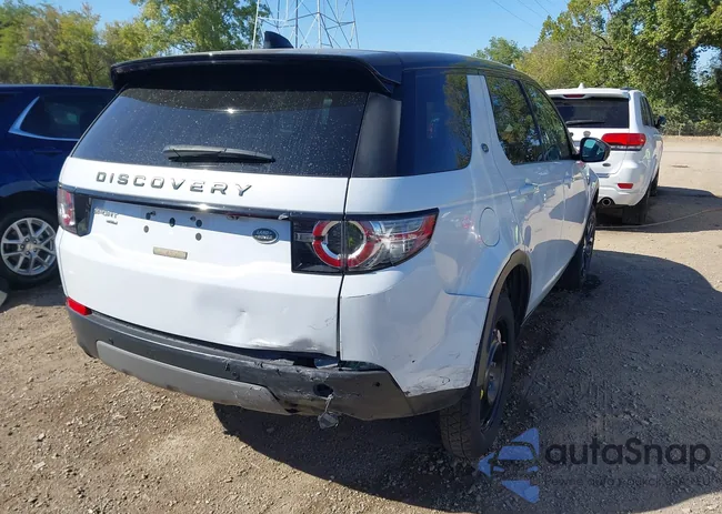 SALCR2FX0KH795115: 43286797