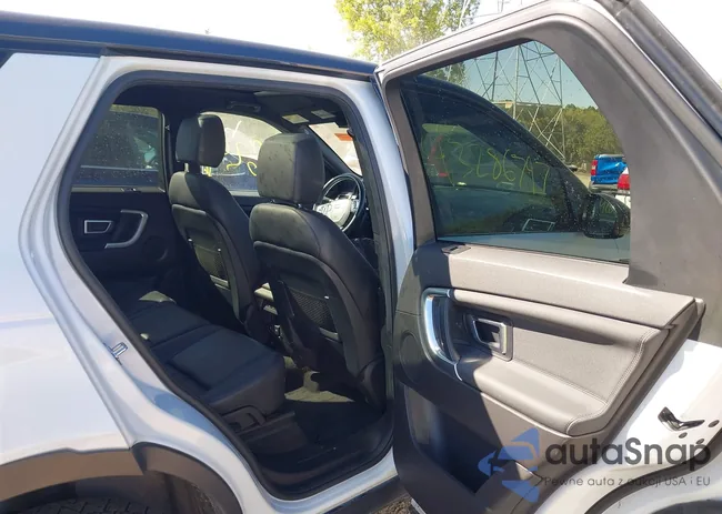 SALCR2FX0KH795115: 43286797