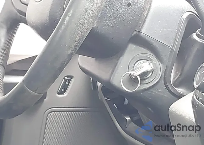 1FTEW1EP5LFB50347: 43286798