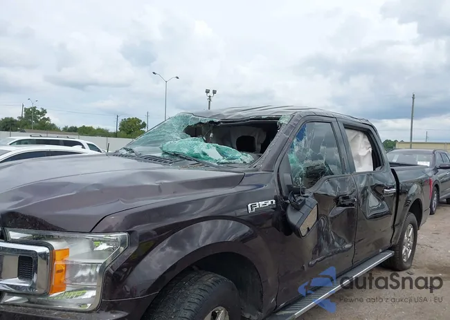 1FTEW1EP5LFB50347: 43286798