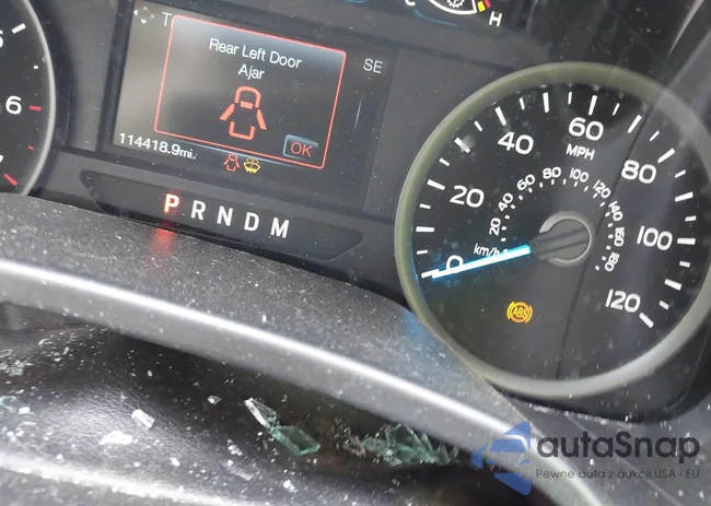 1FTEW1EP5LFB50347: 43286798