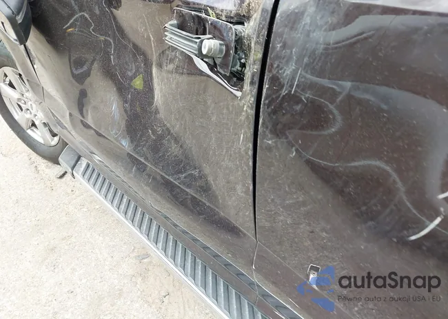 1FTEW1EP5LFB50347: 43286798