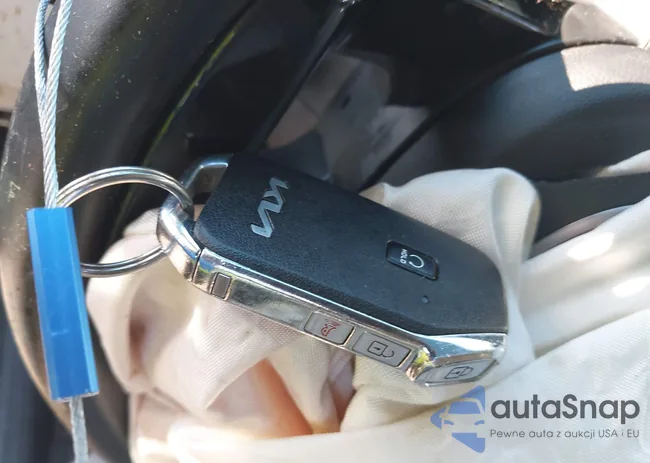 5XYRL4LC9NG148936: 43286803