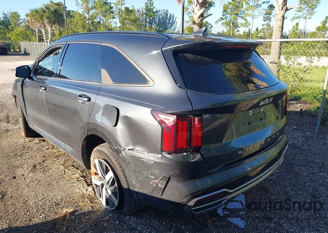 5XYRL4LC9NG148936: 43286803