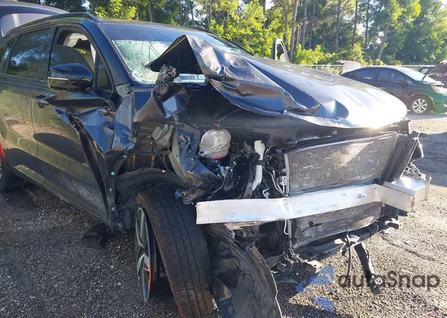 5XYRL4LC9NG148936: 43286803