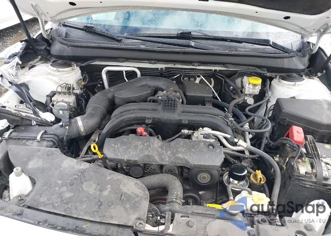 4S3BNAR6XJ3024751: 43286804