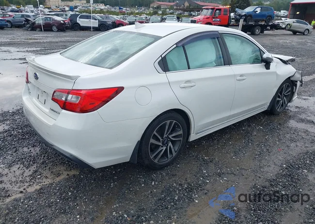 4S3BNAR6XJ3024751: 43286804