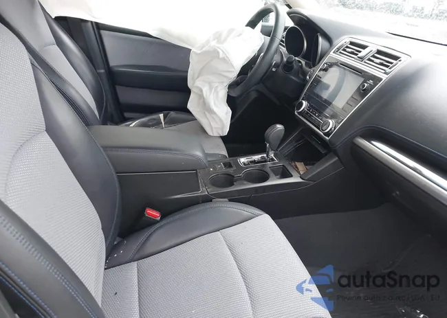 4S3BNAR6XJ3024751: 43286804