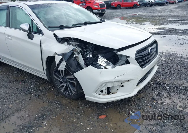 4S3BNAR6XJ3024751: 43286804