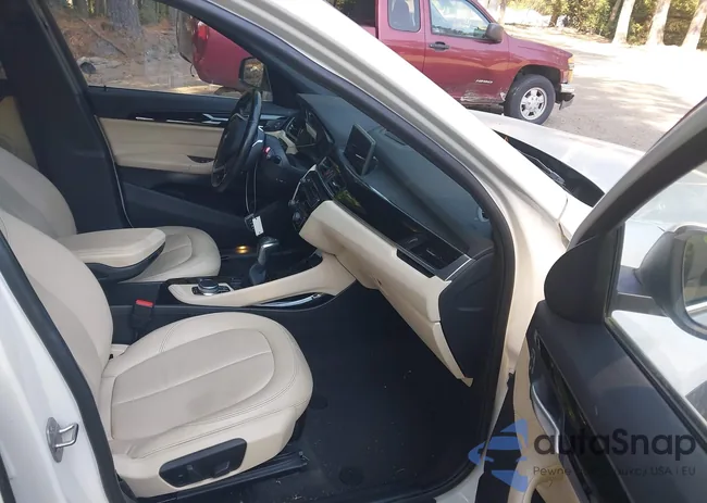 WBXHT3C36G5F66300: 43286805