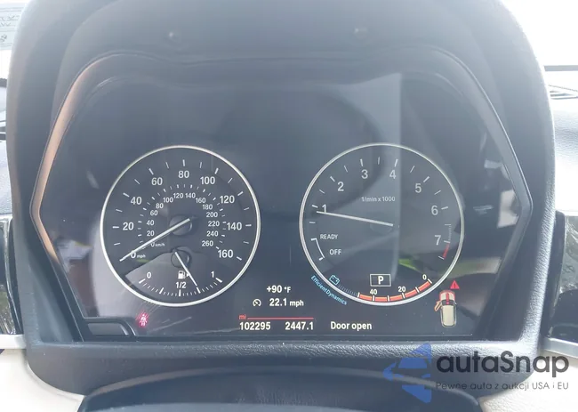 WBXHT3C36G5F66300: 43286805