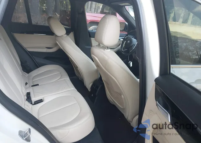 WBXHT3C36G5F66300: 43286805