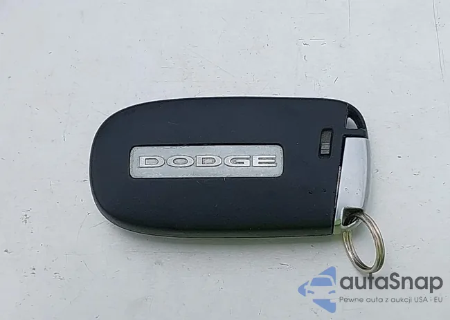 3C4PDDGG0FT519025: 43286806