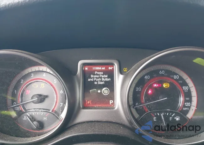 3C4PDDGG0FT519025: 43286806