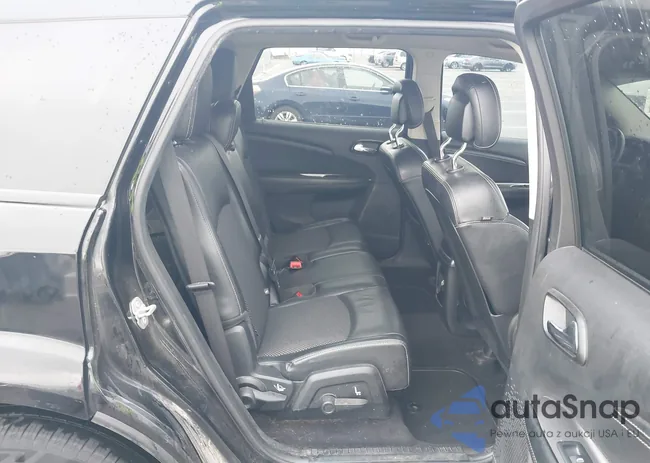 3C4PDDGG0FT519025: 43286806