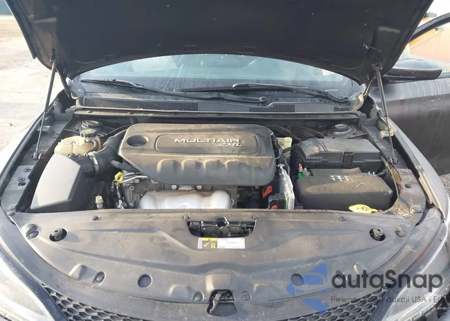 1C3CCCBB6FN633798: 43286809