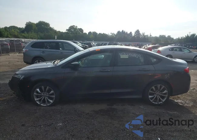 1C3CCCBB6FN633798: 43286809