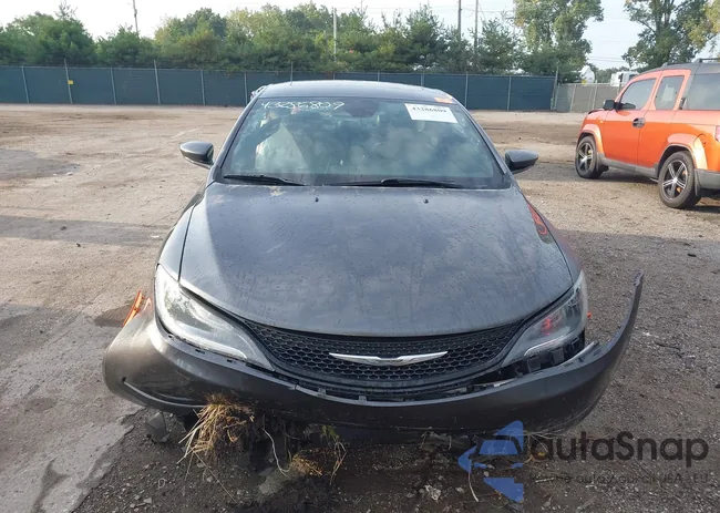 1C3CCCBB6FN633798: 43286809