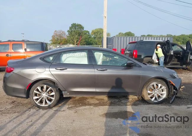 1C3CCCBB6FN633798: 43286809