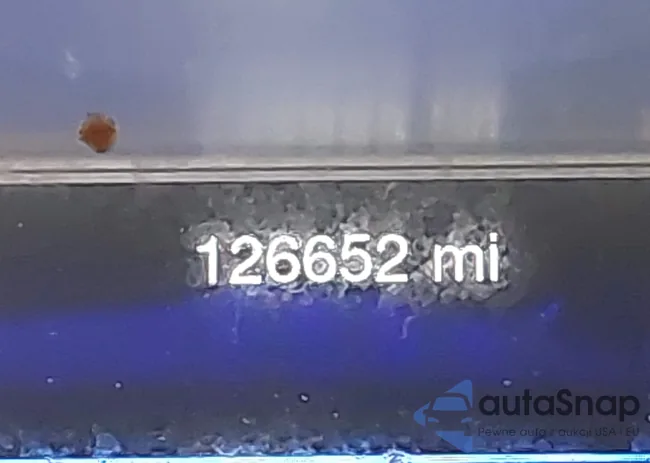 1C3CCCBB6FN633798: 43286809