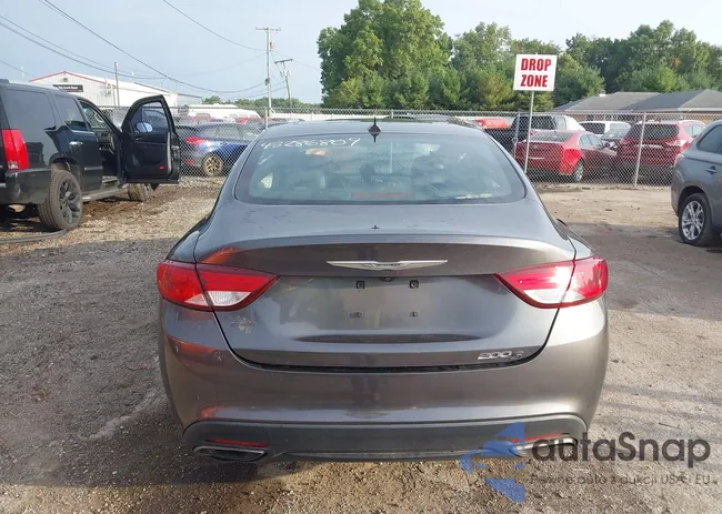 1C3CCCBB6FN633798: 43286809