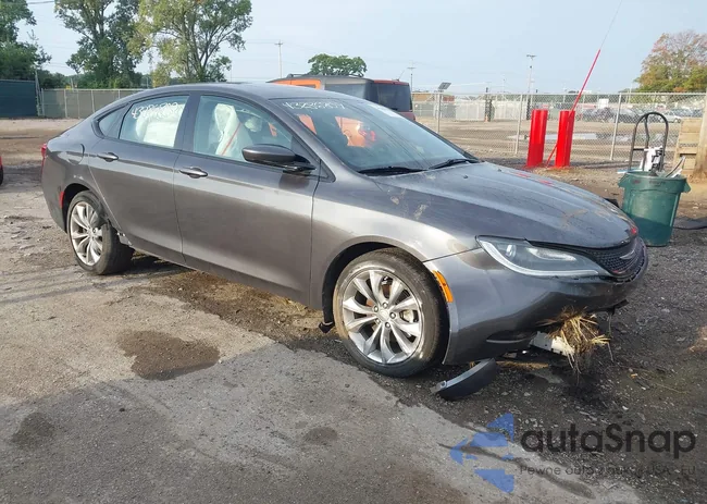 1C3CCCBB6FN633798: 43286809